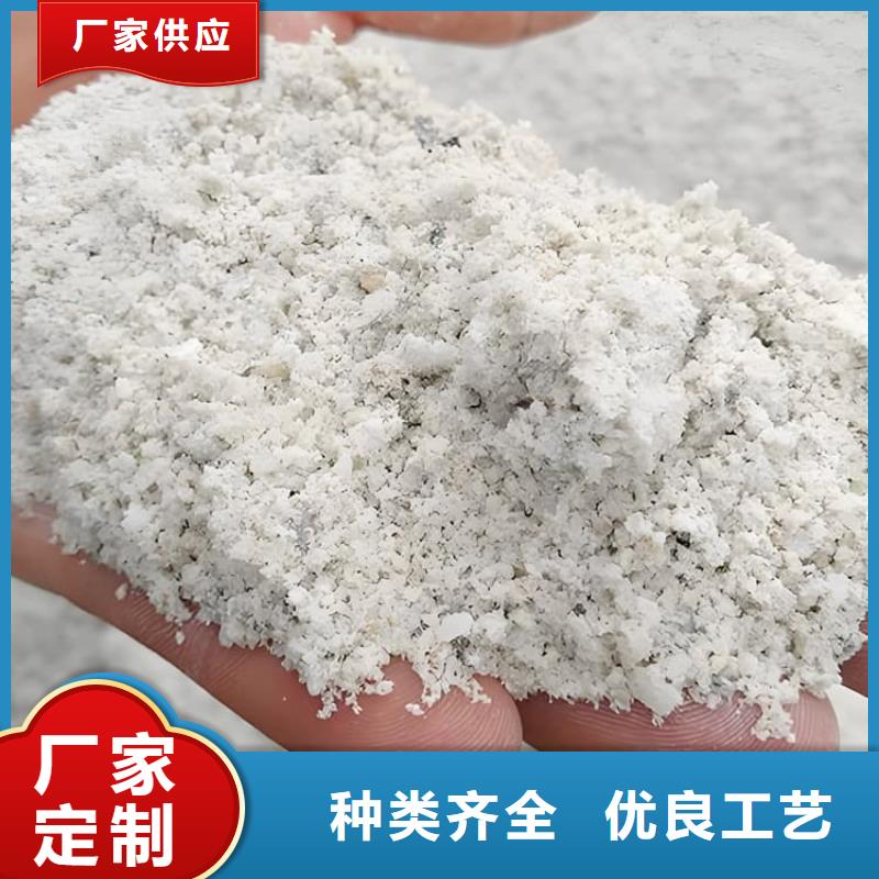 防護(hù)涂料硫酸鋇砂服務(wù)周到