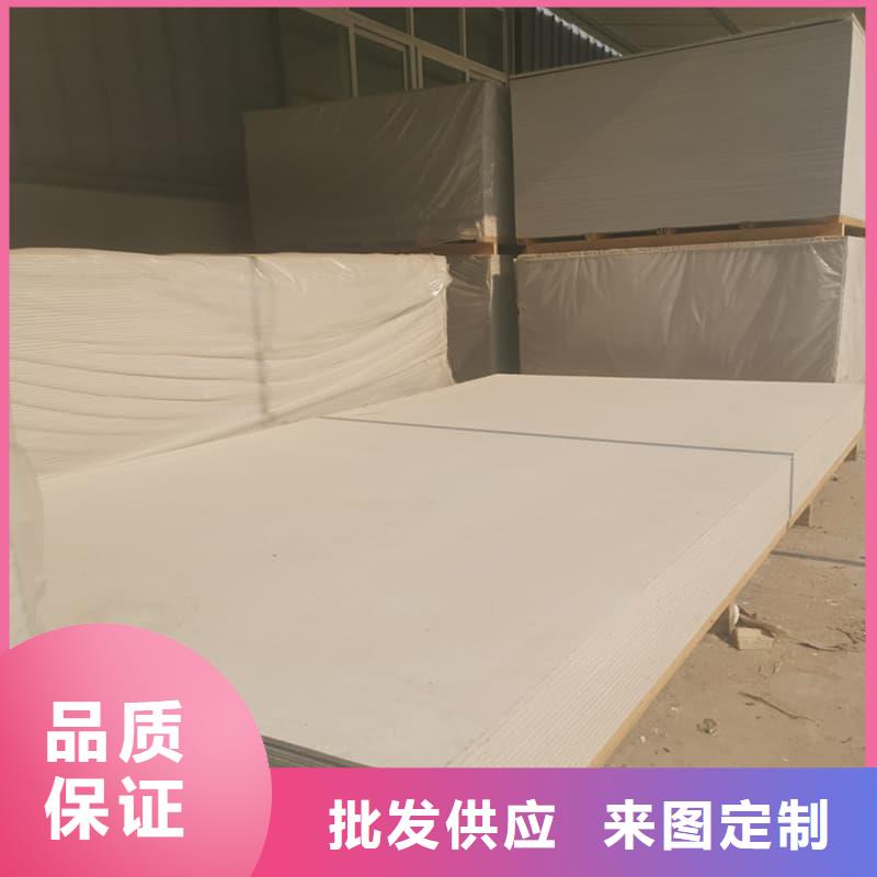 CT普放科機(jī)房硫酸鋇板品質(zhì)商家