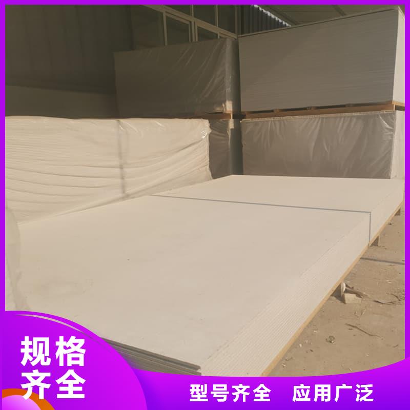 放射科鋇板施工廠家直接發(fā)貨