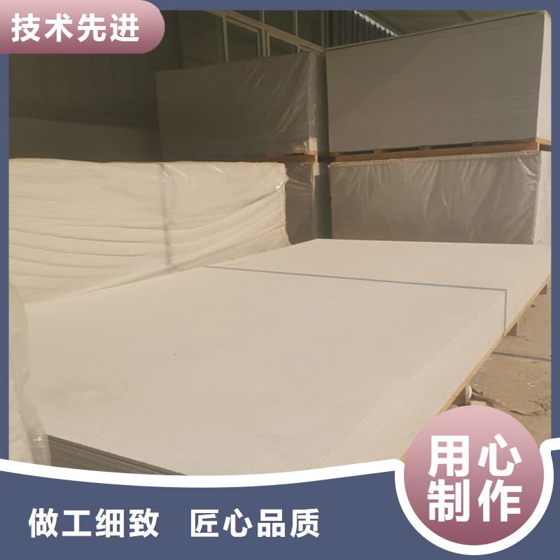 供應(yīng)射線輻射防護(hù)板的銷(xiāo)售廠家