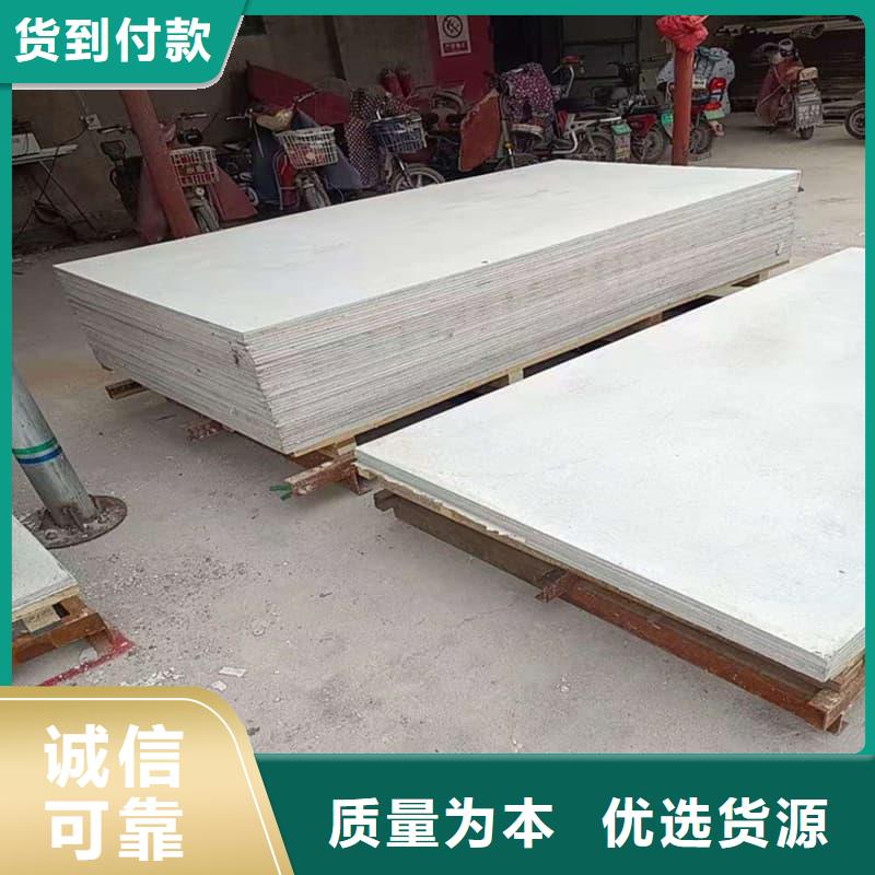 放射科鋇板施工、放射科鋇板施工生產(chǎn)廠家-型號(hào)齊全