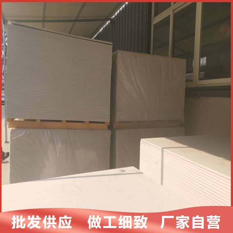 放射科钡板施工厂家低价走货