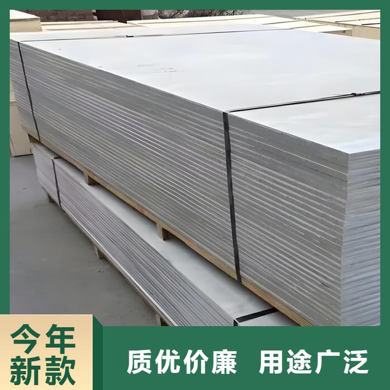 放射科鋇板施工出廠價(jià)