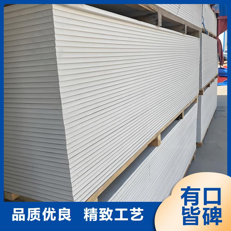 防輻射鋇板15mm供應(yīng)商報(bào)價(jià)