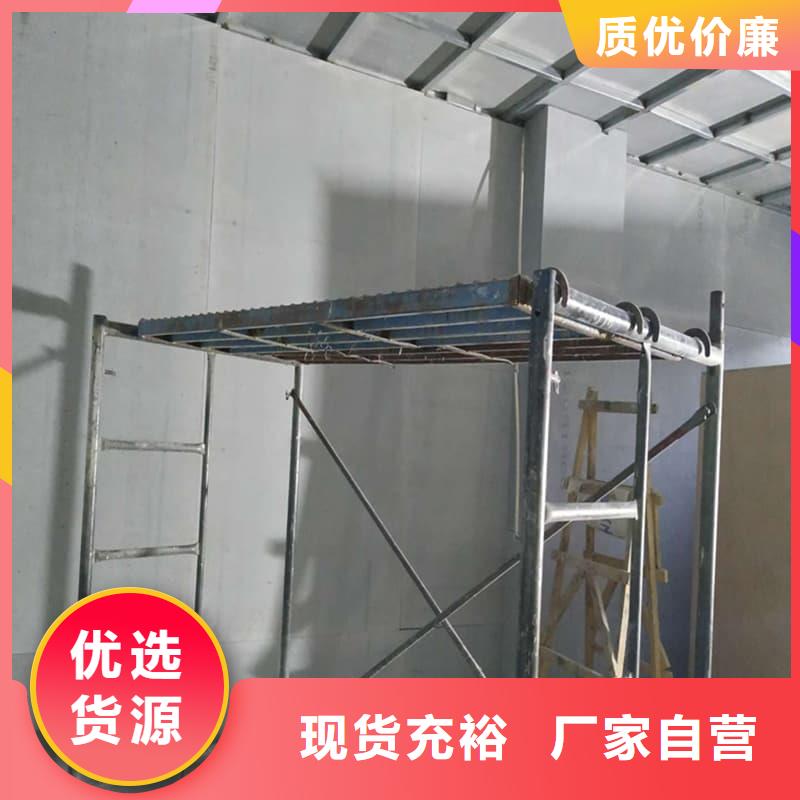医用防辐射硫酸钡板可零售