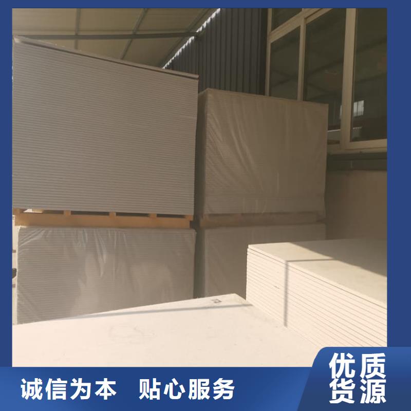 醫(yī)院防輻射鋇板廠家規(guī)格齊全