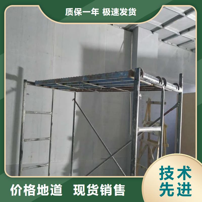 醫(yī)用防輻射硫酸鋇板企業(yè)-大廠直銷