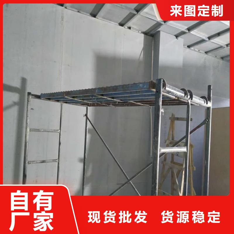 銷售高性能防輻射硫酸鋇板_優(yōu)質(zhì)廠家