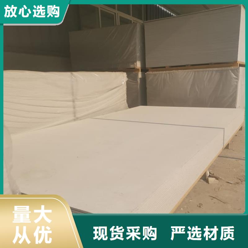 醫(yī)院防輻射鋇板廠家規(guī)格齊全