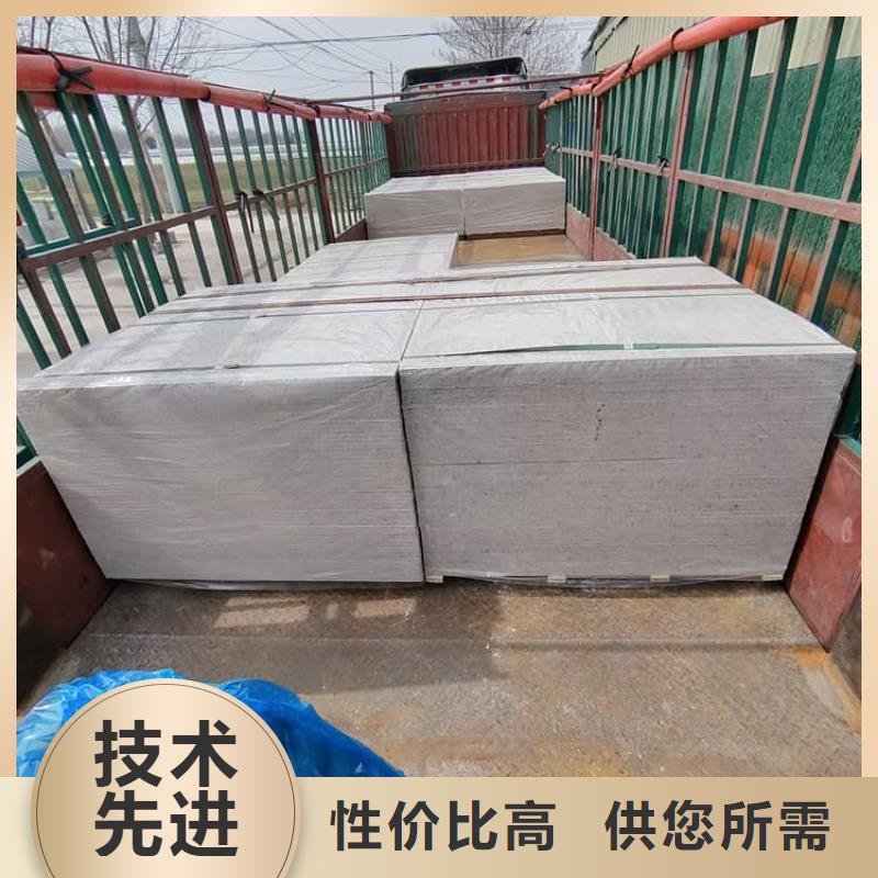 放射科鋇板施工、放射科鋇板施工生產(chǎn)廠家-型號(hào)齊全