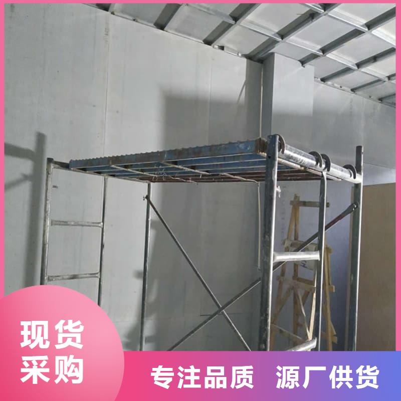 高性能防輻射硫酸鋇板經(jīng)銷商