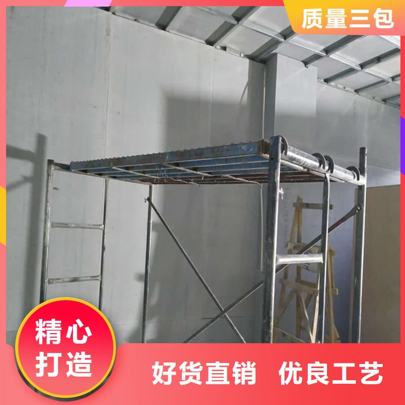 x光室防輻射硫酸鋇板 x光室防輻射硫酸鋇板廠家