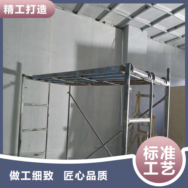 放射科钡板施工厂家低价走货