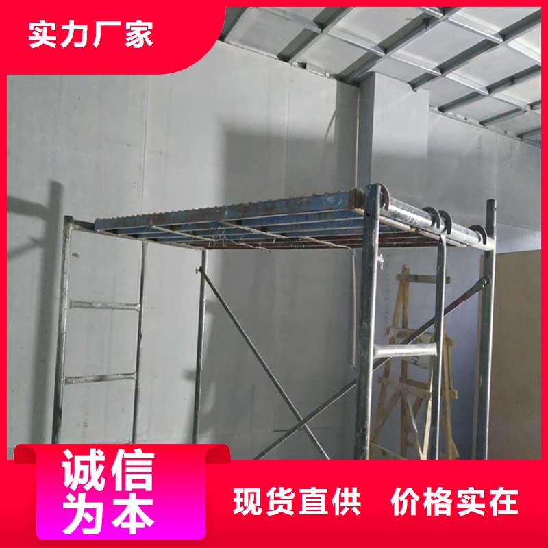 高性能防輻射硫酸鋇板常年供貨