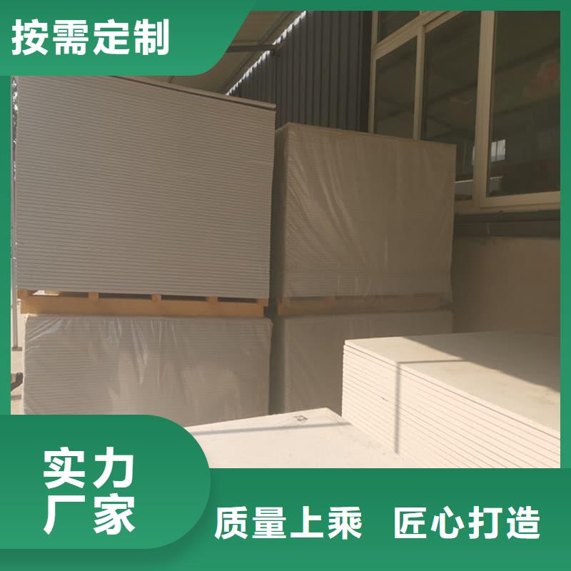 醫(yī)院防輻射鋇板廠家值得信賴