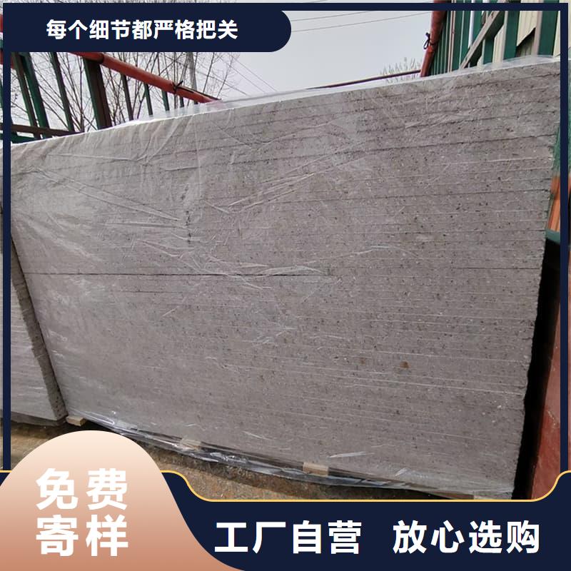 放射科钡板施工厂家低价走货