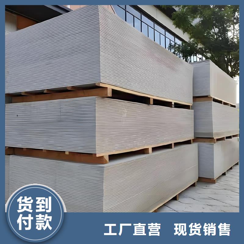 醫(yī)院防輻射鋇板廠家規(guī)格齊全