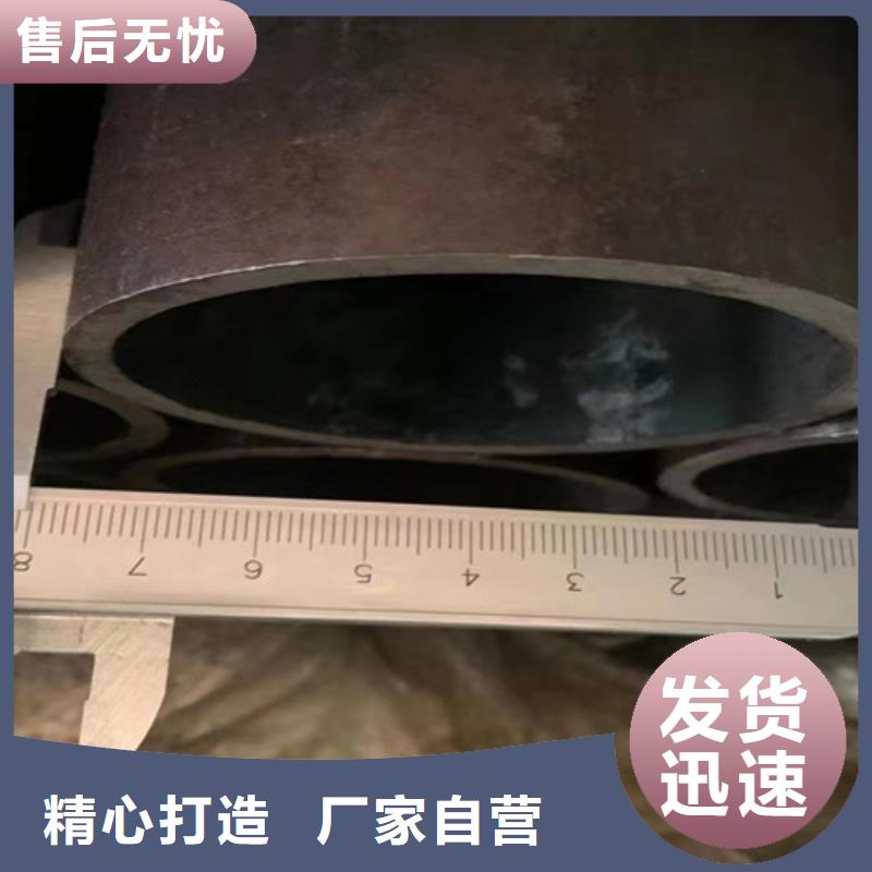 合金钢管304L工角槽品质保障价格合理