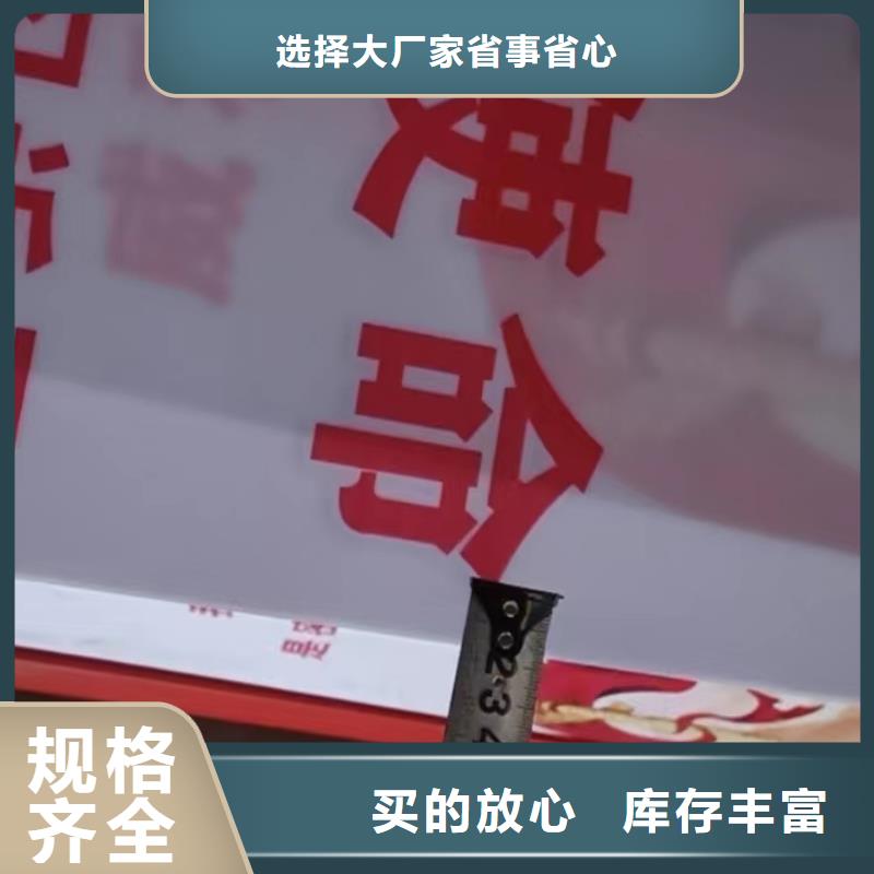 灯杆灯箱售后无忧