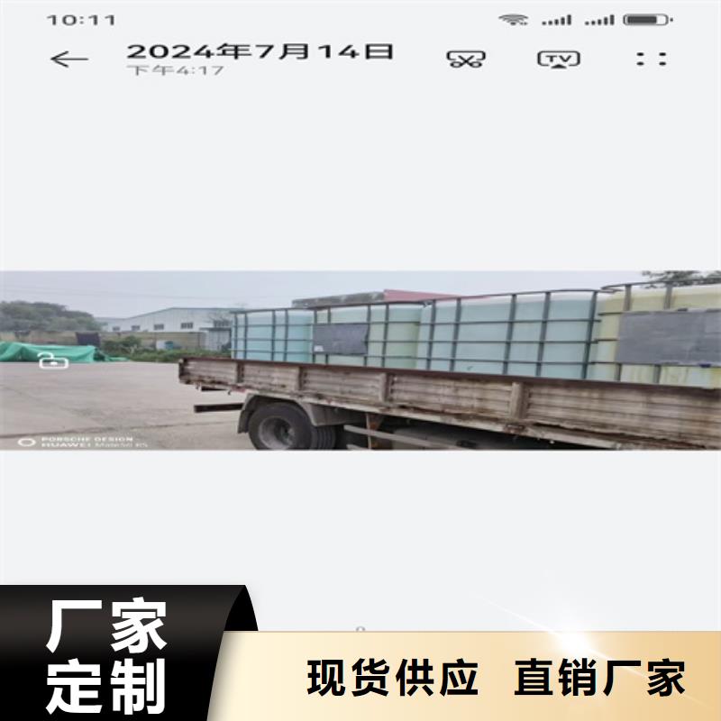 铜件清洗抛光钝化厂家市场价