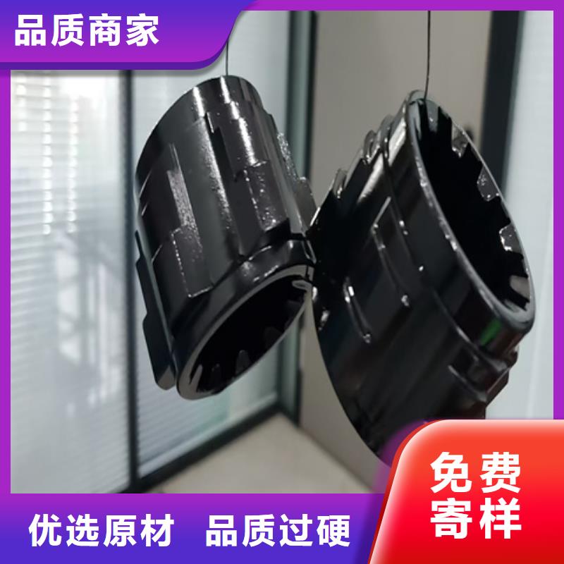 价格低的陶化剂品牌厂家