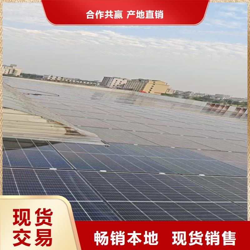 功效型鐵銹轉(zhuǎn)化劑10年經(jīng)驗