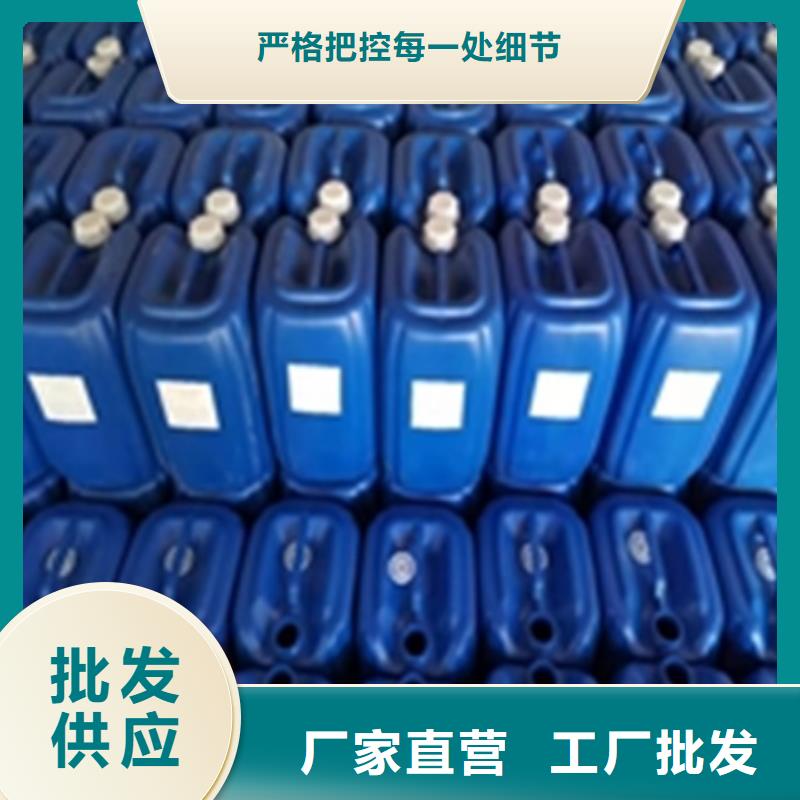 化油清洗劑去銹效果好嗎