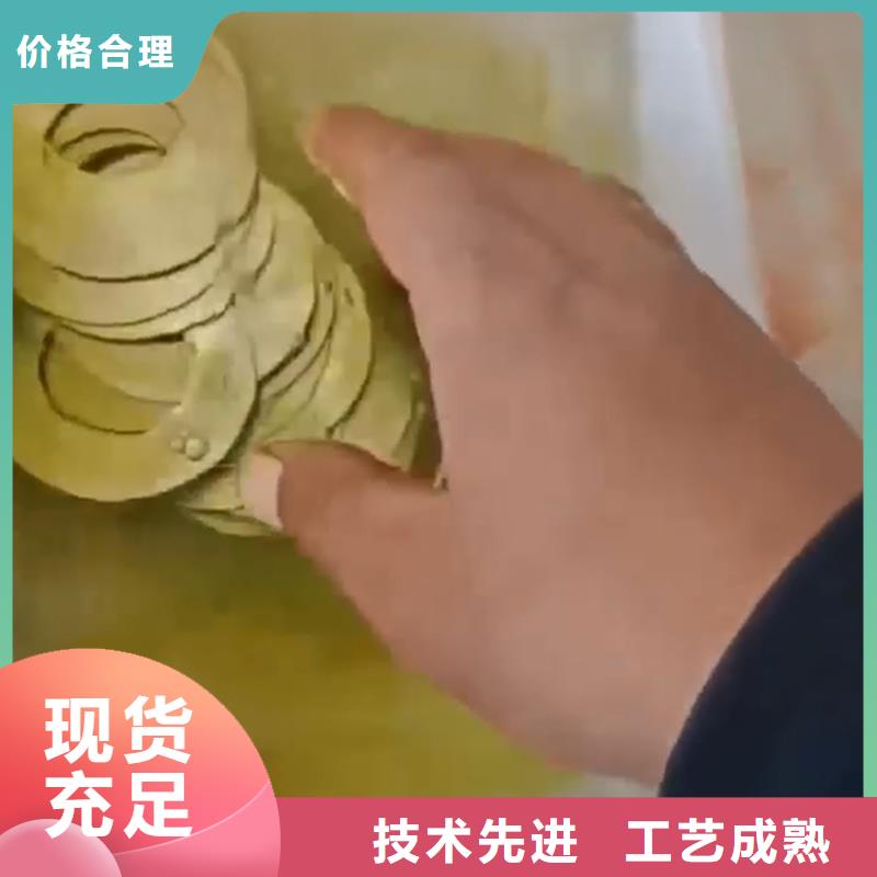 除锈除油清洗剂售后无忧