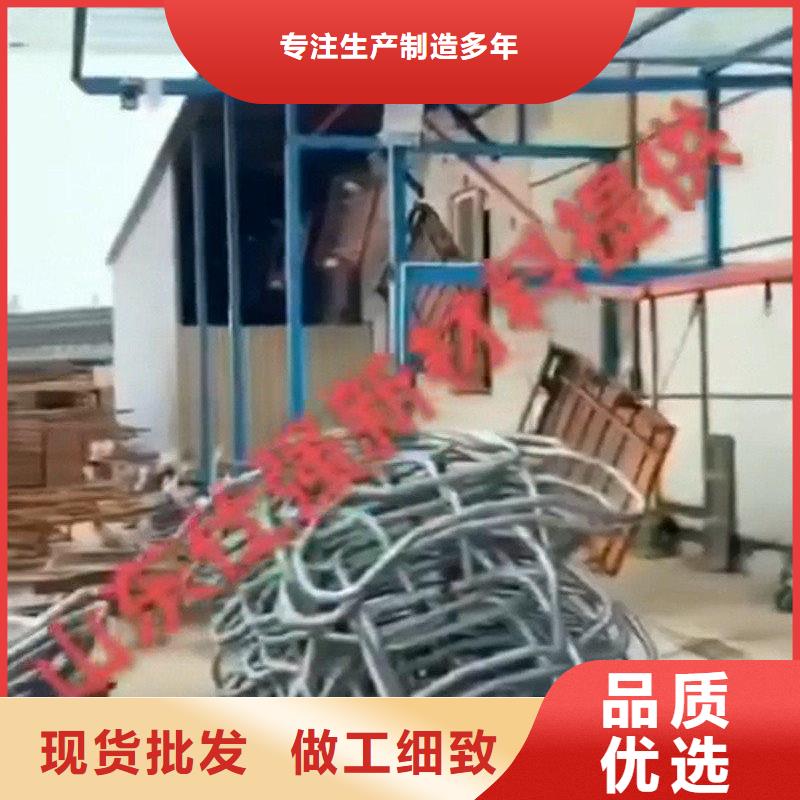 除銹劑,除油劑客戶好評(píng)