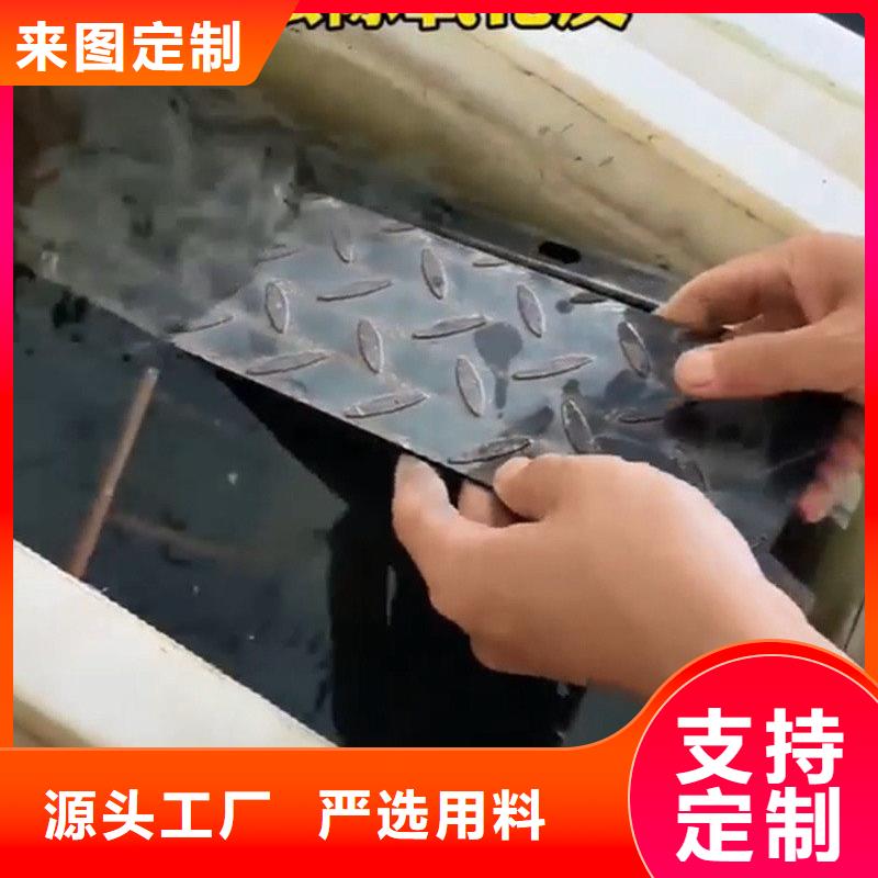 硅烷處理劑基地