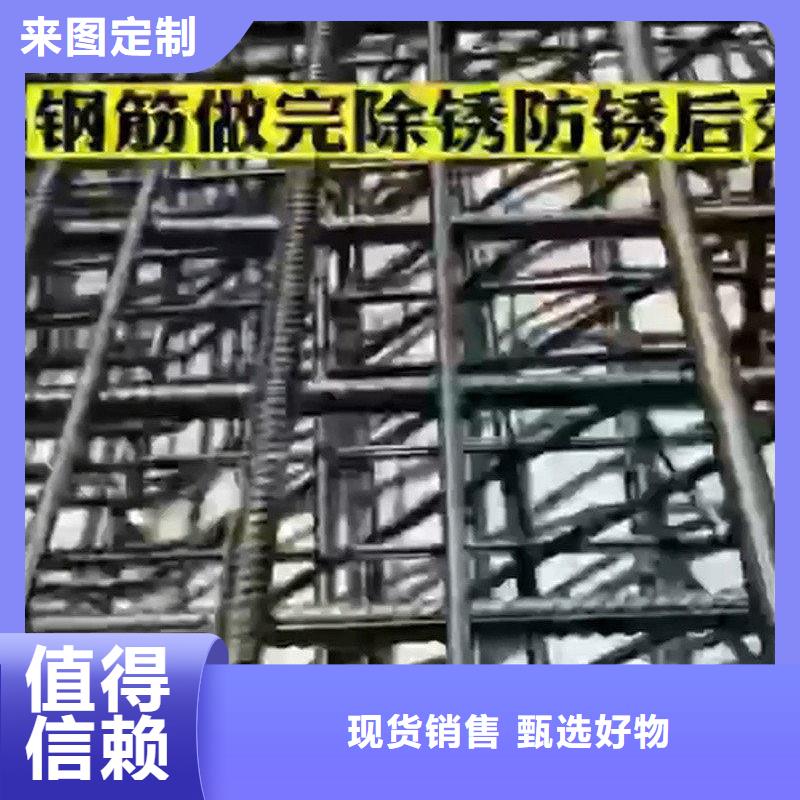 工業(yè)油污清洗劑