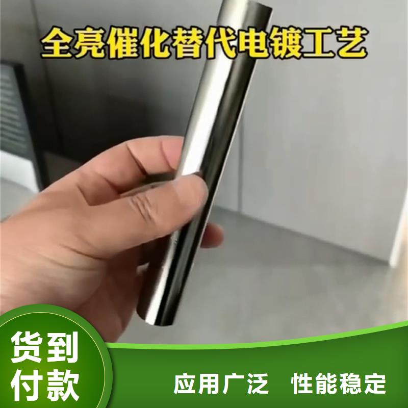 買陶化劑必看-質(zhì)量?jī)?yōu)