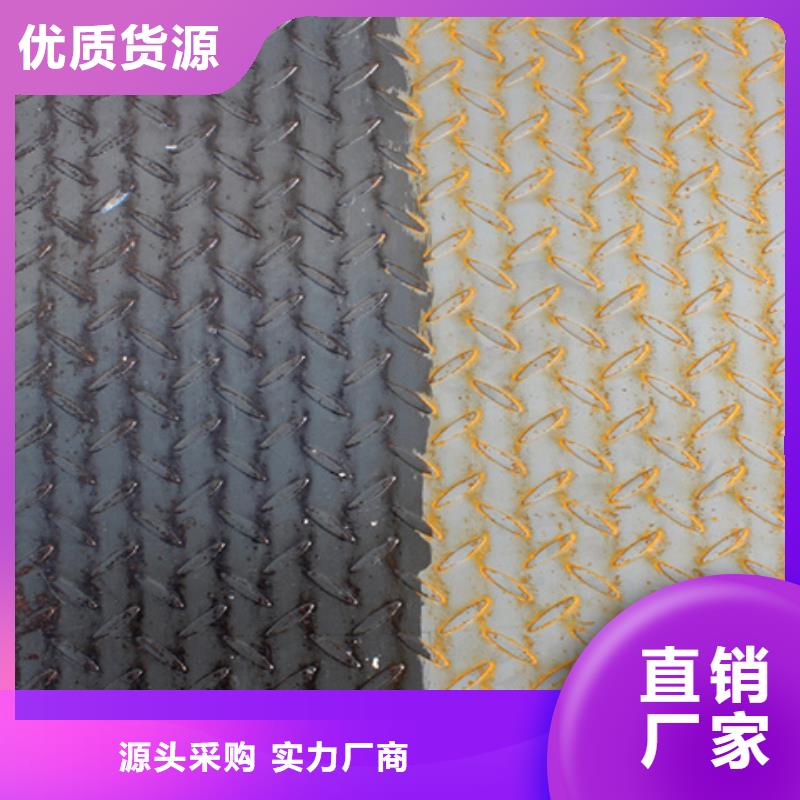 清洗除銹劑廠家實(shí)力強(qiáng)大