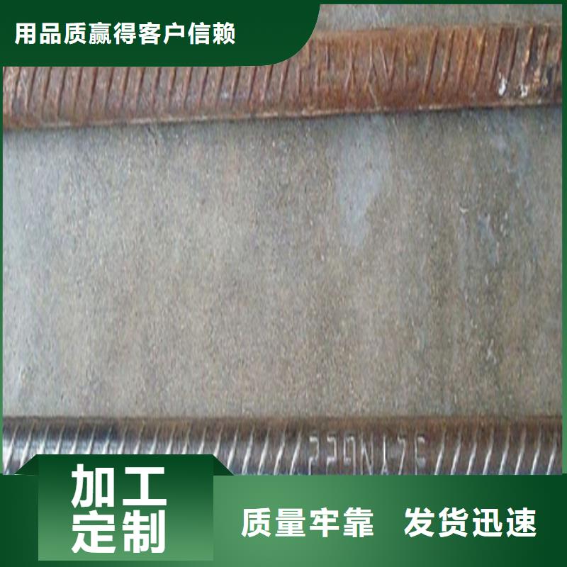 除油除銹劑廠家有限公司緊固件清洗劑價(jià)格低交貨快
