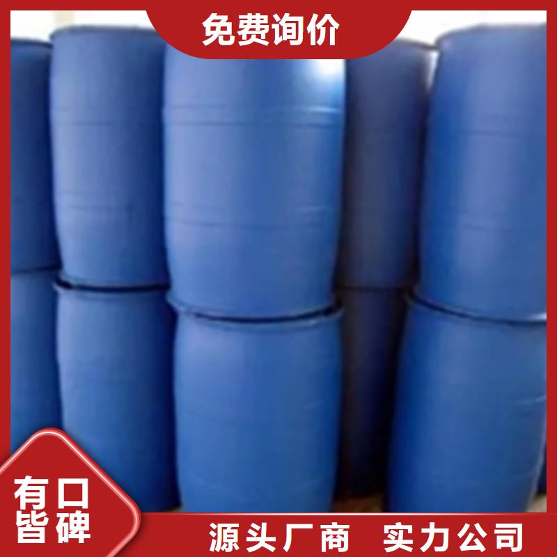 支持定制的銅件清洗拋光鈍化廠家