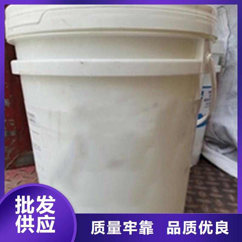 氮化發(fā)黑【優(yōu)惠促銷】