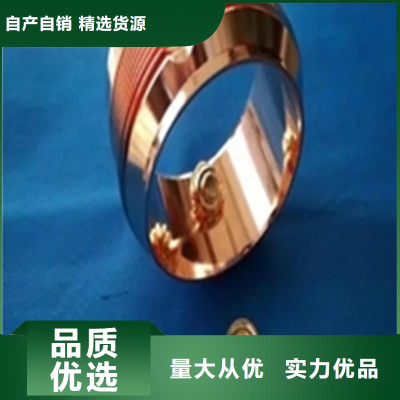 采購(gòu)脫漆脫塑替代火燒必看-專業(yè)品質(zhì)