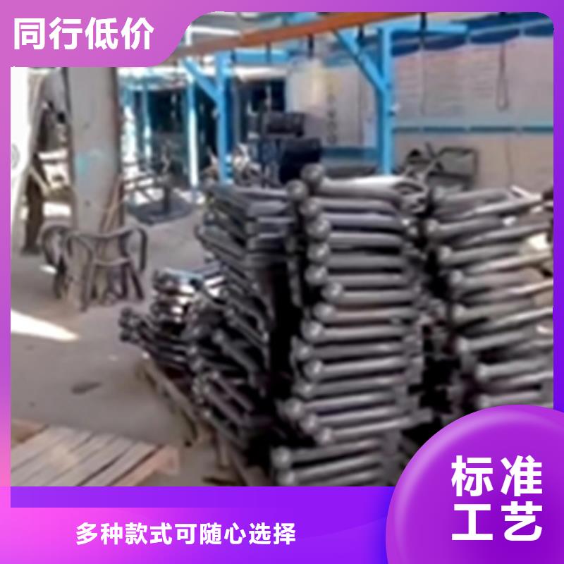 清洗除銹劑優(yōu)質(zhì)源頭廠家