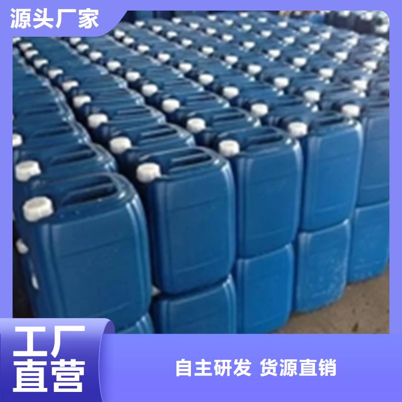 鋁件清洗源頭廠商