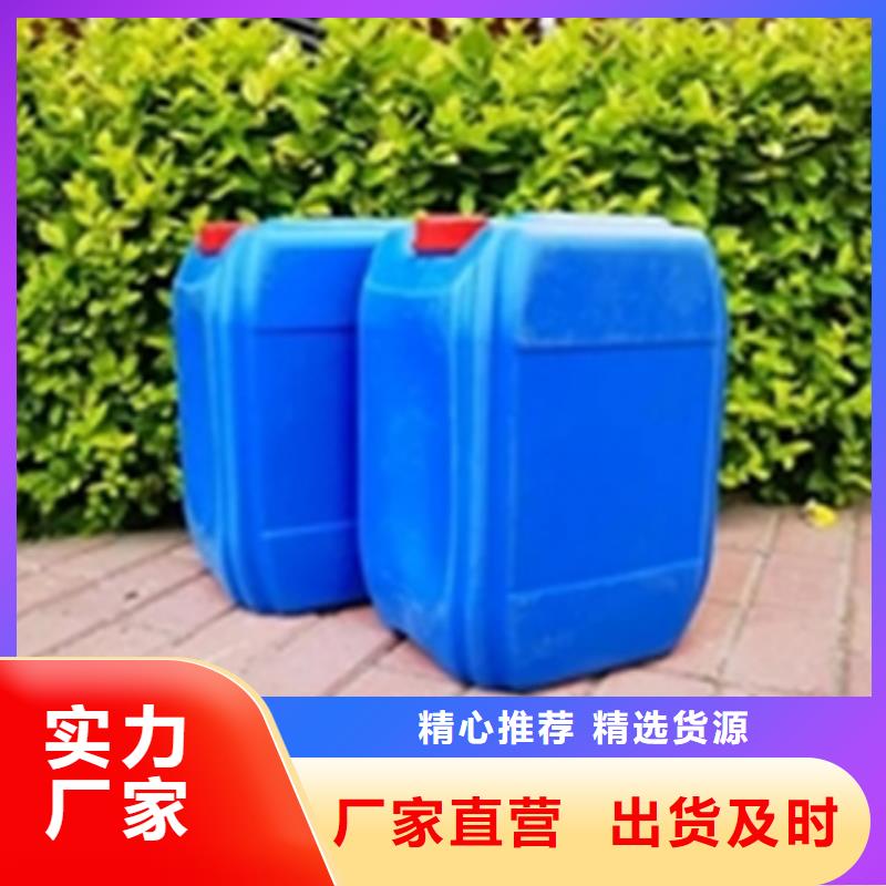 脱漆脱塑替代火烧品牌-报价