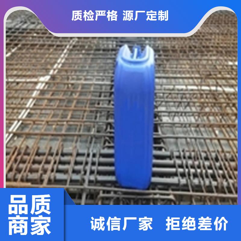 鐵銹轉(zhuǎn)化劑的缺點(diǎn)_來電咨詢