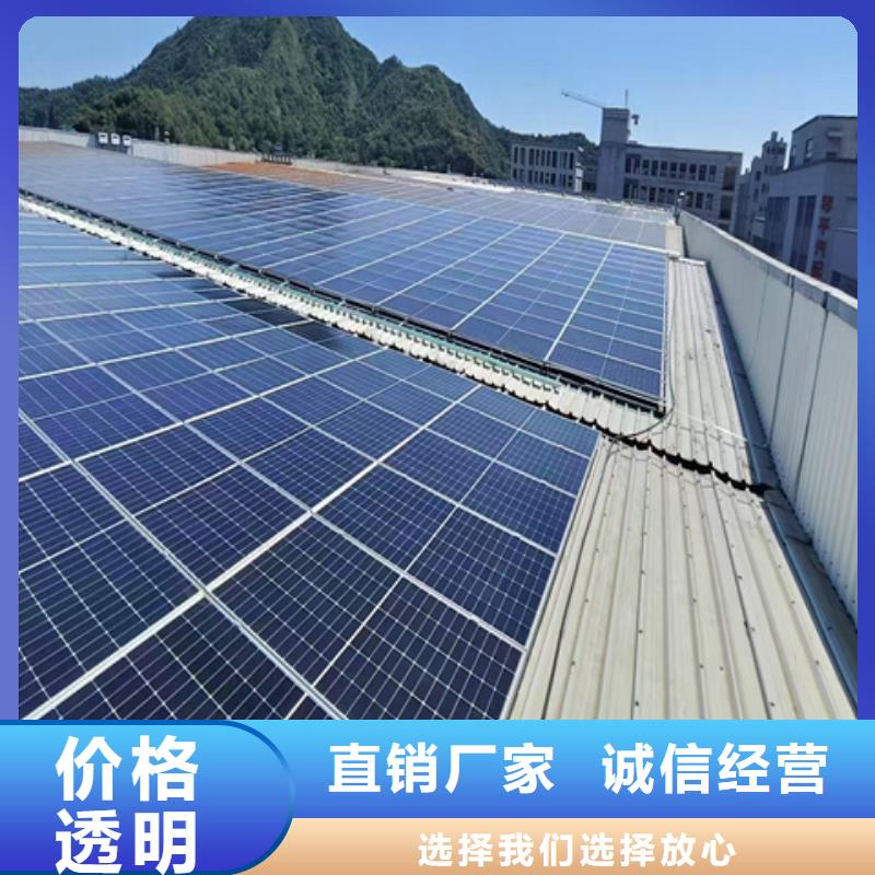 除銹劑質(zhì)量?jī)?yōu)異