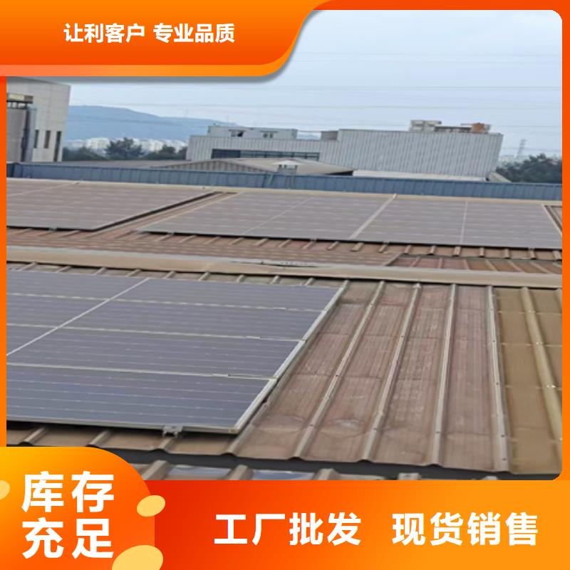 除銹劑怎么樣廠家發(fā)貨及時(shí)