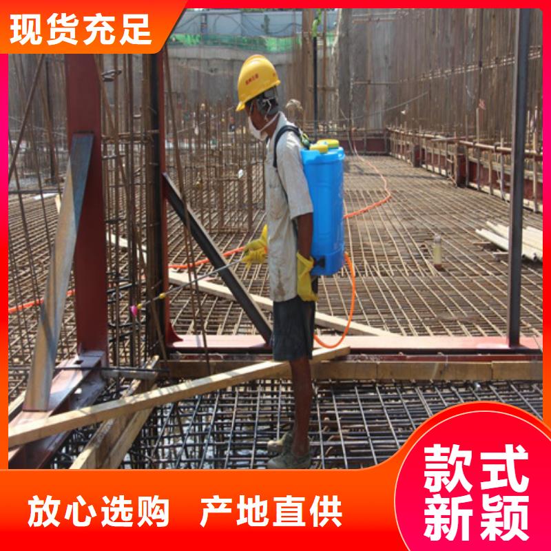 金屬清洗劑除油粉供應商價格
