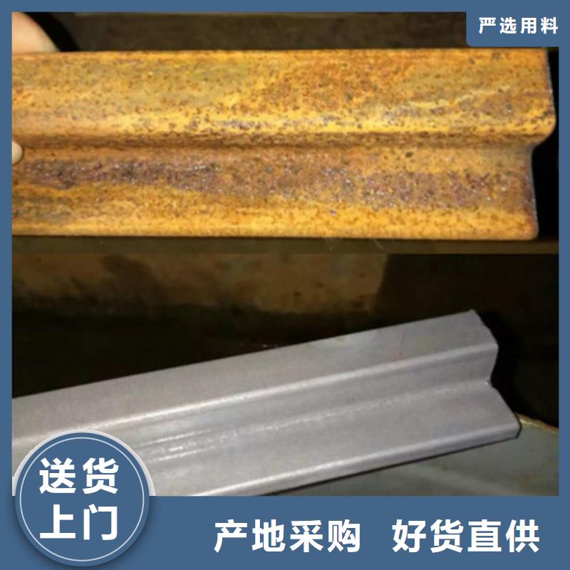 除銹劑副作用有哪些廠家-性價比高