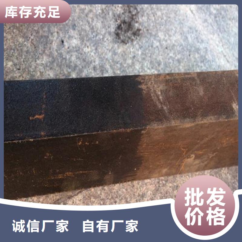 不銹鋼 酸洗鈍化供不應(yīng)求