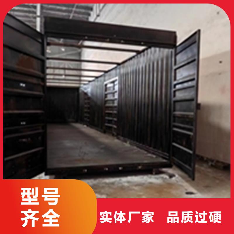 防銹劑除銹高品質(zhì)
