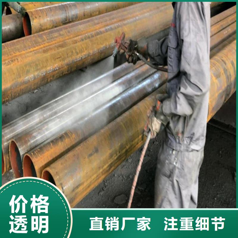 不銹鋼 酸洗鈍化供不應(yīng)求