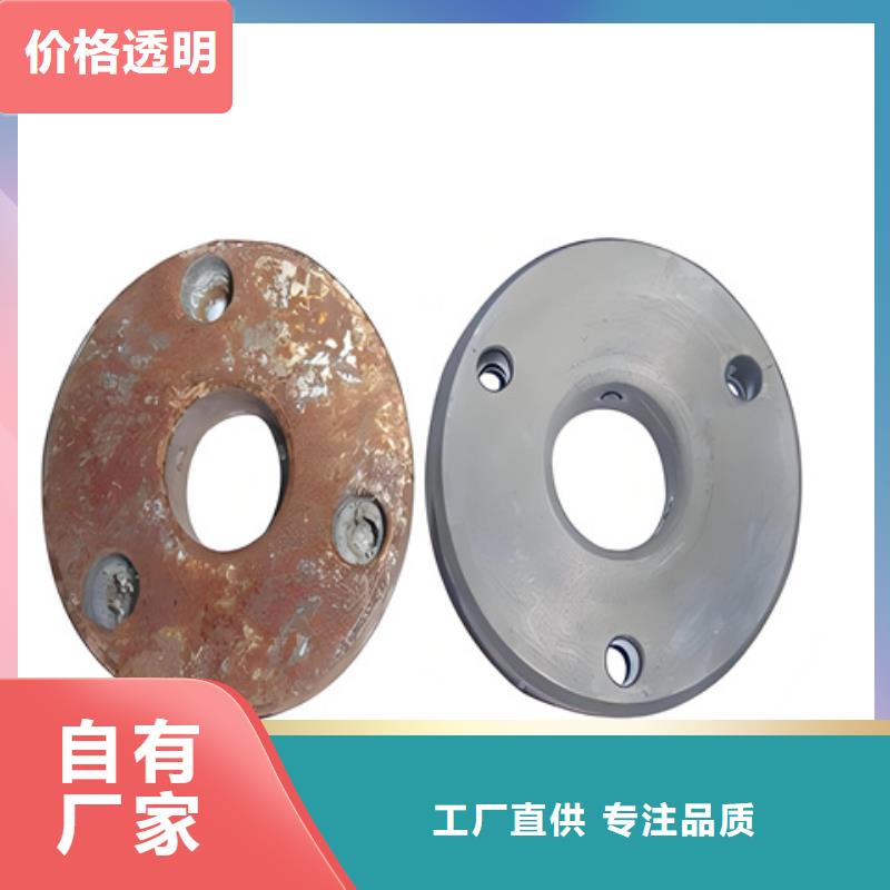 除油除銹劑防銹水量大從優(yōu)