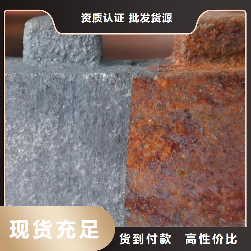 銷售清洗劑溶劑的廠家